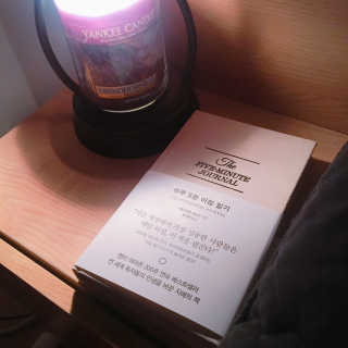 narashin님이 올린 리뷰 사진 1