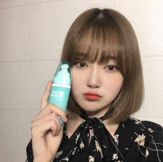 박채은님이 올린 리뷰 사진 1
