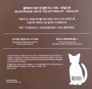 yerang님이 올린 리뷰 사진 4