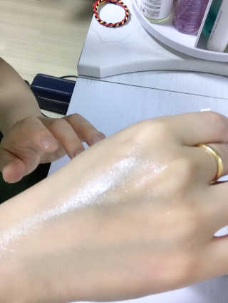 땅콩크림님이 올린 리뷰 사진 2