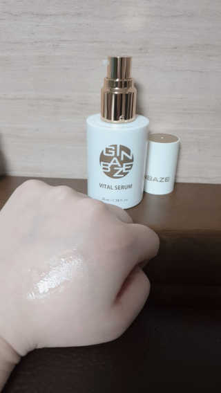람보슈터님이 올린 리뷰 사진 3