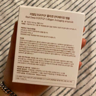 문수빈님이 올린 리뷰 사진 2