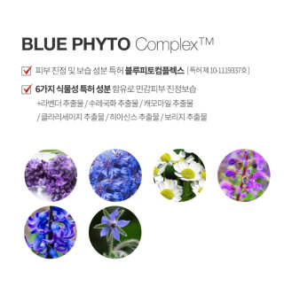 지언님이 올린 리뷰 사진 2