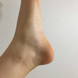 현님이 올린 리뷰 사진 2