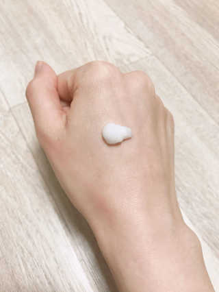 이성민님이 올린 리뷰 사진 2