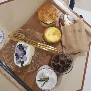 BoramKim님이 올린 리뷰 사진 3