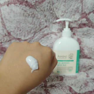 윤희님이 올린 리뷰 사진 2