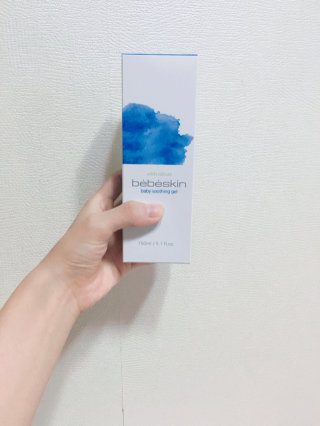 연준슬아님이 올린 리뷰 사진 2