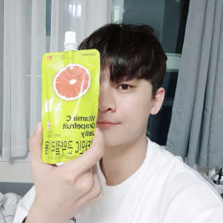 소확행님이 올린 리뷰 사진 1