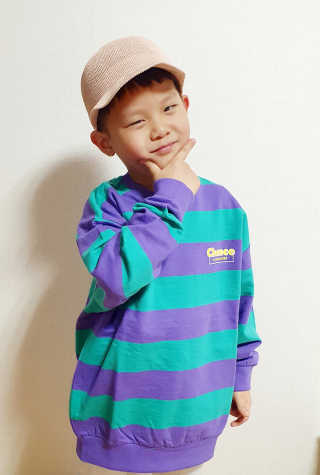 하루민님이 올린 리뷰 사진 2