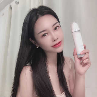 쿙님이 올린 리뷰 사진 2