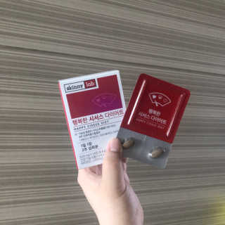 은당님이 올린 리뷰 사진 4