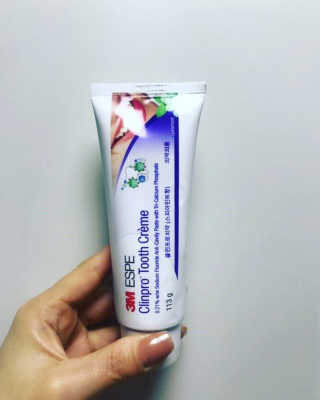 몽이님이 올린 리뷰 사진 1