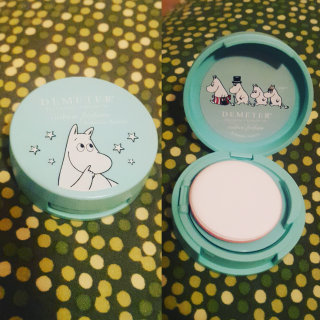 Findsofbeauty님이 올린 리뷰 사진 1