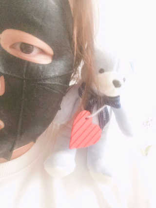 김미진님이 올린 리뷰 사진 3