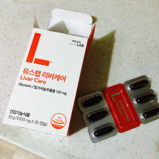 한병수님이 올린 리뷰 사진 2
