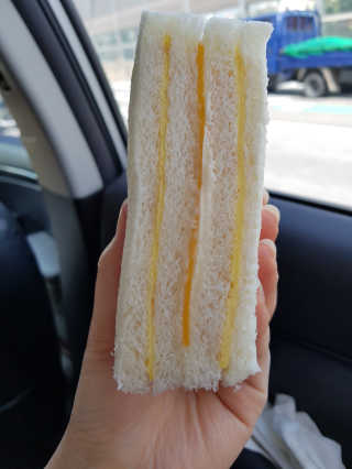 도담맘님이 올린 리뷰 사진 4