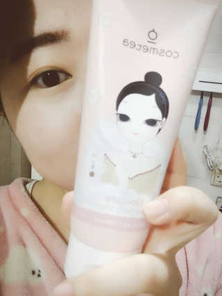 빈나님이 올린 리뷰 사진 3