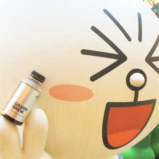 트니님이 올린 리뷰 사진 1