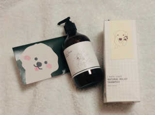 RiaJung님이 올린 리뷰 사진 4