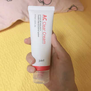 서언미님이 올린 리뷰 사진 1
