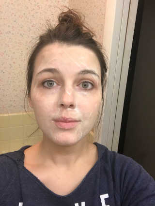 Lyssakay1989님이 올린 리뷰 사진 2