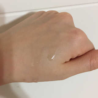 YulAKim님이 올린 리뷰 사진 2