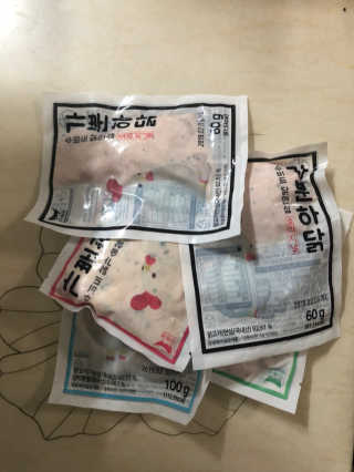 말랑님이 올린 리뷰 사진 1