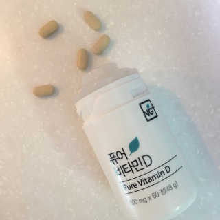 솔이님이 올린 리뷰 사진 1