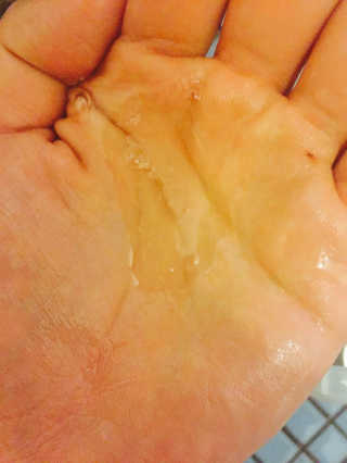 권기표님이 올린 리뷰 사진 2