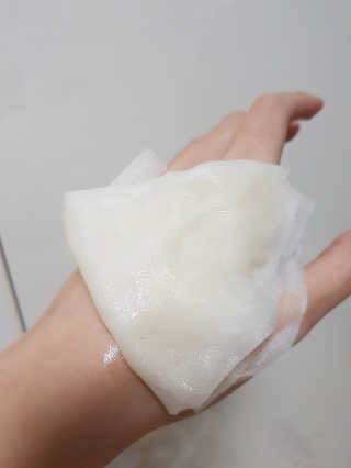 연화님이 올린 리뷰 사진 4