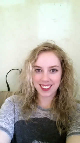AshleyBeachler님이 올린 리뷰 사진 1