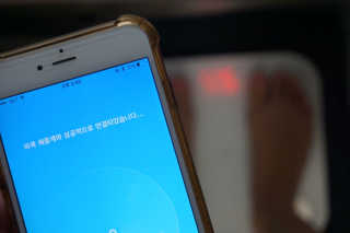 샬롯님이 올린 리뷰 사진 3