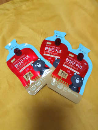 판타지스타님이 올린 리뷰 사진 3