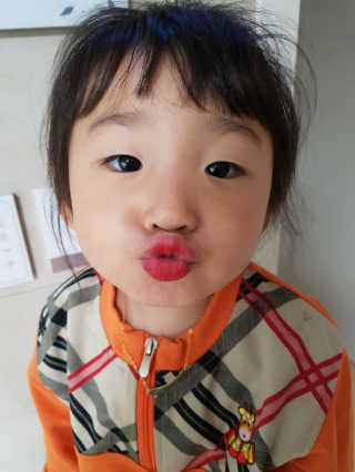 땡전한푼님이 올린 리뷰 사진 2