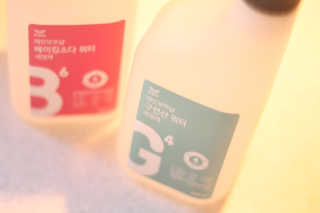 je님이 올린 리뷰 사진 1