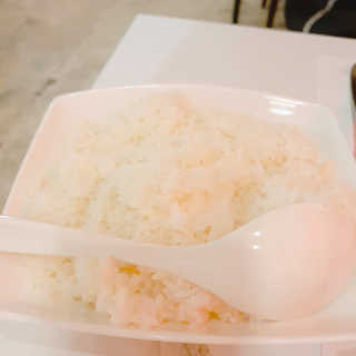 너구리어카님이 올린 리뷰 사진 3