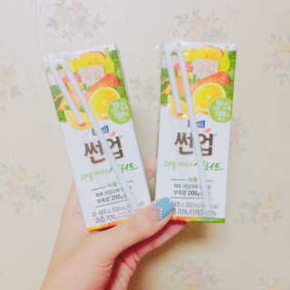 yejjuuu님이 올린 리뷰 사진 2