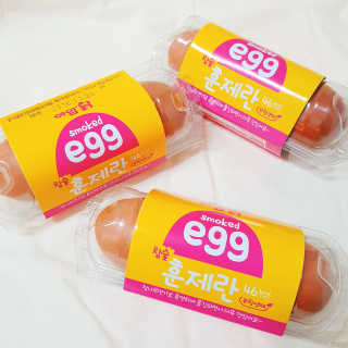 햄냥님이 올린 리뷰 사진 2