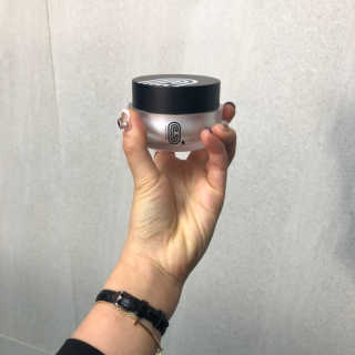 다이아몬드kim님이 올린 리뷰 사진 2