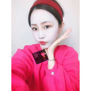 waterflower님이 올린 리뷰 사진 1