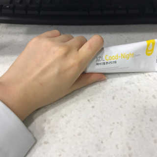 서희님이 올린 리뷰 사진 3