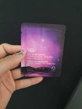 둄둄미님이 올린 리뷰 사진 2