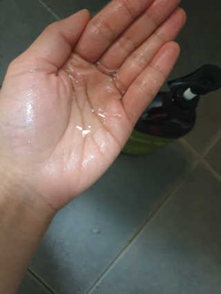 jiuii님이 올린 리뷰 사진 3