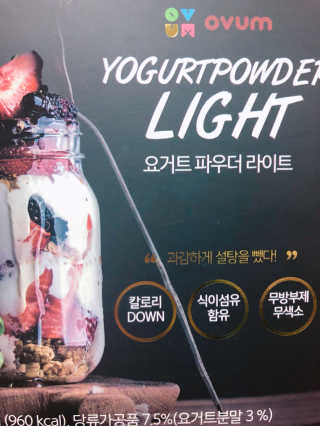 찌니님이 올린 리뷰 사진 3