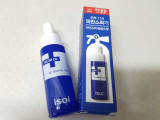 찬율맘님이 올린 리뷰 사진 4
