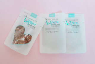 다블리맘님이 올린 리뷰 사진 1
