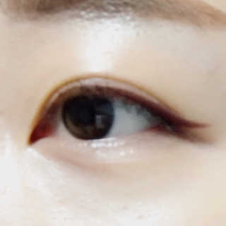 SZ님이 올린 리뷰 사진 3