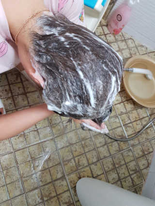 kjh4372님이 올린 리뷰 사진 3