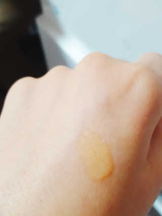 늘별님이 올린 리뷰 사진 3